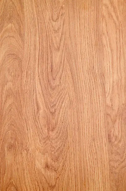 Light wood grain texture