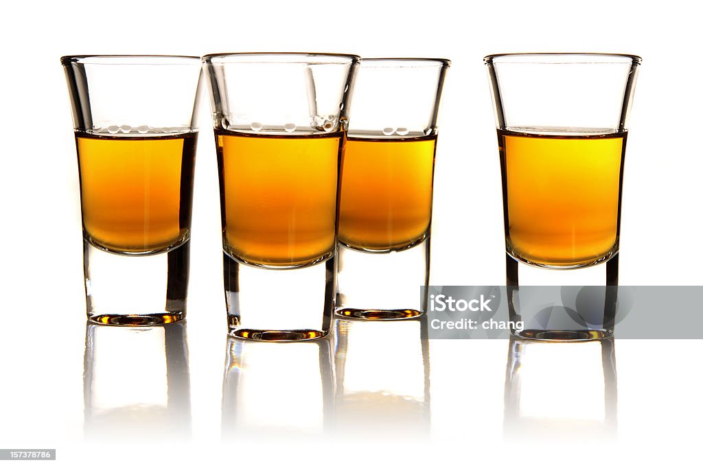 蒸留酒の写真 - アルコール飲料のロイヤリティフリーストックフォト