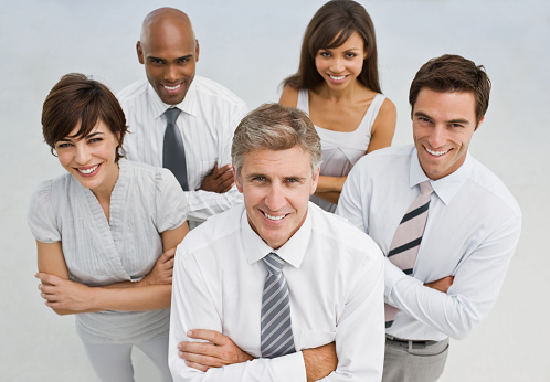 Creative Team Photo Pictures Download Free Images on Unsplash Creative Team Photo Pictures Download Free Images on Unsplash