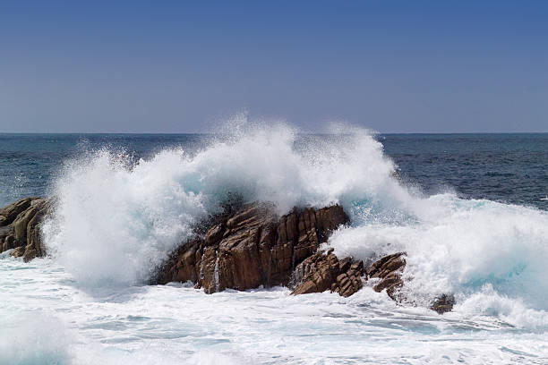 istock Bastion of calm 157379732