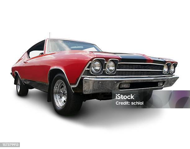 67 Pontiac Gto Hot Wheels Diecast Toy Car Stock Photo - Download Image Now  - Heat - Temperature, Wheel, Toy - iStock