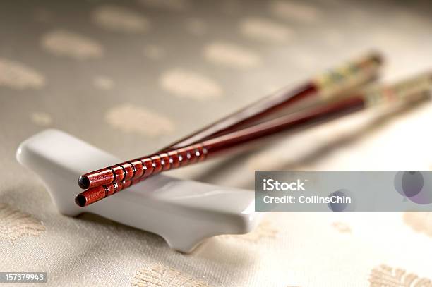 Chopstick - zdjęcia stockowe i więcej obrazów Azja - Azja, Fotografika, Horyzontalny