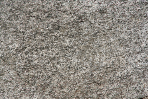 stone background,granite texture