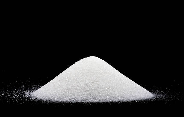 Sugar  Sugar stock pictures, royalty-free photos & images