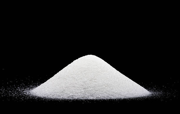 сахар - sugar стоковые фото и изображения