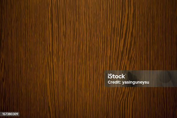 Holz Hintergrund Stockfoto und mehr Bilder von Holz - Holz, Schwarznussbaum, Astloch