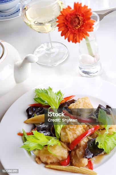 Smażone Ryby Filet Rozwinięty - zdjęcia stockowe i więcej obrazów Azjaci - Azjaci, Fotografika, Gourmet