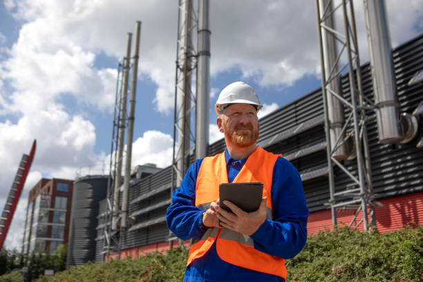 istock An engineer at an outdoor solar panel site in the Netherlands 1573804791