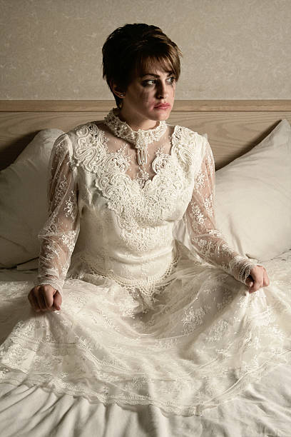 Jilted Example 60+ Jilted Bride Stock Photos, Pictures & Royalty-Free Images - iStock