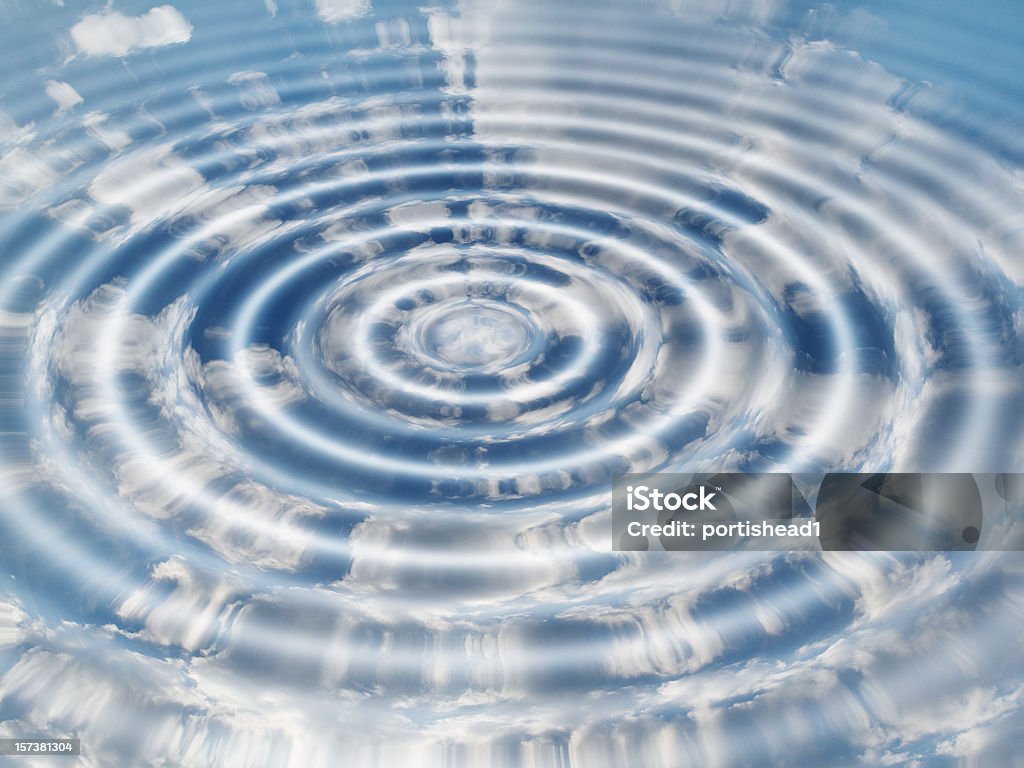 Agua splash - Foto de stock de Agua libre de derechos