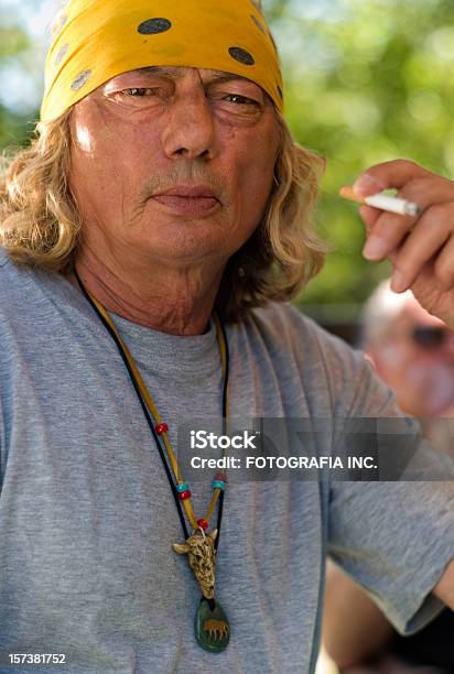Branco Navajo - Fotografias de stock e mais imagens de Cultura Navajo - Cultura Navajo, Homens, Cultura Tribal da América do Norte