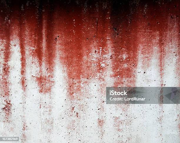 Rote Flow Stockfoto und mehr Bilder von Blut - Blut, Texturiert, Bildhintergrund