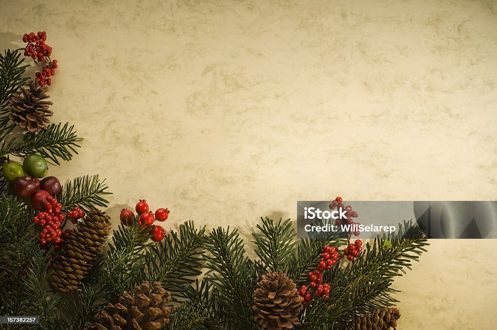 Рождественский фон - Стоковые фото Рождество роялти-фри