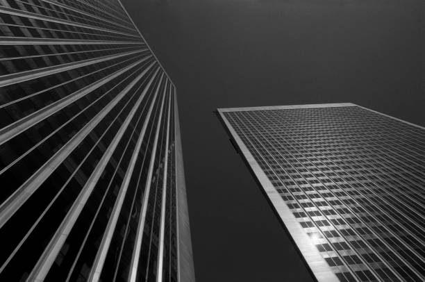 istock Century City Los Angeles 157382480