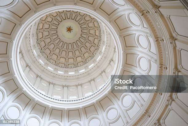 Capitolio Del Estado De Texas Foto de stock y más banco de imágenes de Gobierno - Gobierno, Edificio federal, EE.UU.