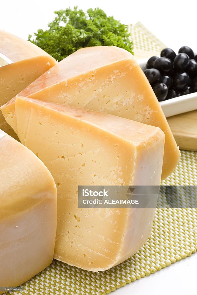 Parmigiano - Foto stock royalty-free di Composizione verticale