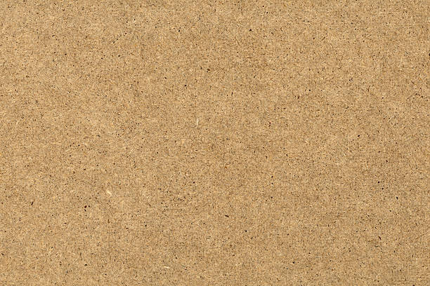 Fr Mdf Texture 50+ Mdf Texture Photos, taleaux et images libre de droits - iStock