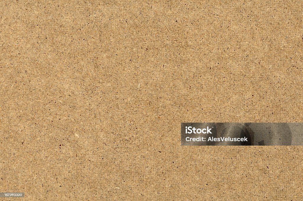 Hardboard textura XXG - Foto de stock de Texturizado - Efeito Fotográfico royalty-free