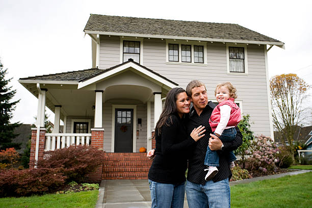 istock family at home 157393371