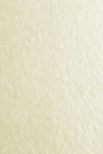 istock Hand Made Japanese Paper 157395167