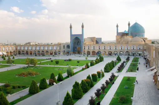50.000+ Isfahan Bilder Laden Sie kostenlose Bilder auf Unsplash herunter