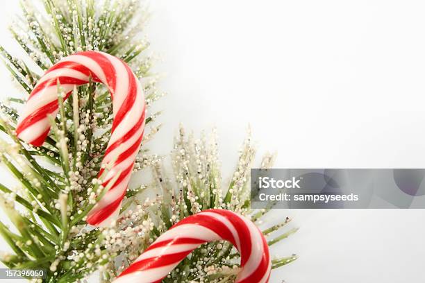 ホリデーの背景シリーズ - カラー画像のストックフォトや画像を多数ご用意 - カラー画像, キャンディーケイン, クリスマス
