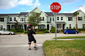 stoppschild-sicherheit.jpg?b=1&s=170x170&k=20&c=fn0WG5lhM0HOsvkR8ogaSBWPEOW4AlP8aur6fjwREcs=