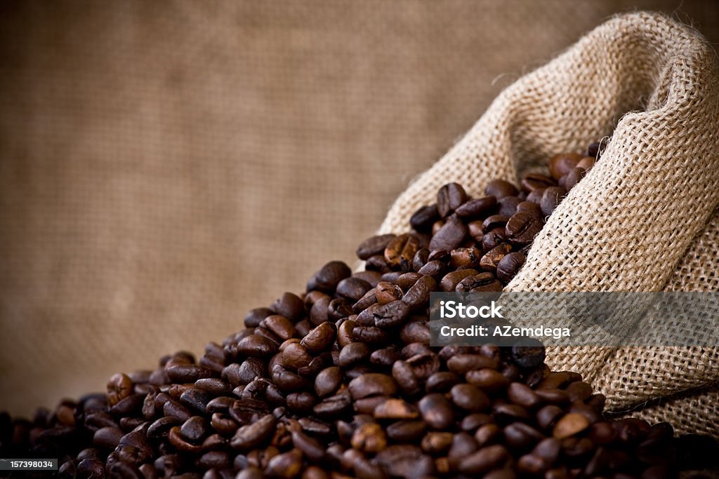 コーヒー豆 - コーヒー栽培のロイヤリティフリーストックフォト
