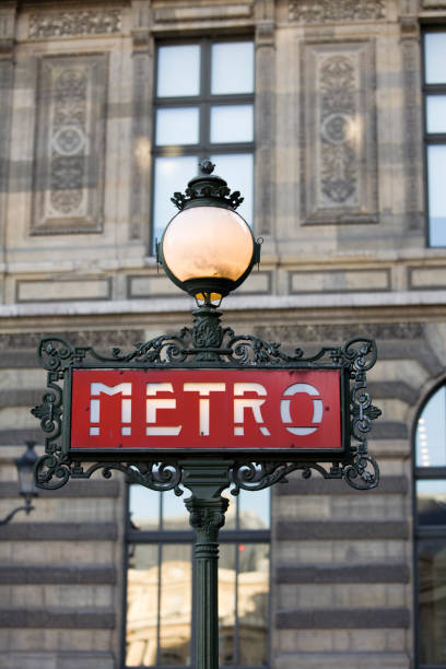 Photo image a Beautiful panoramic view of Paris City