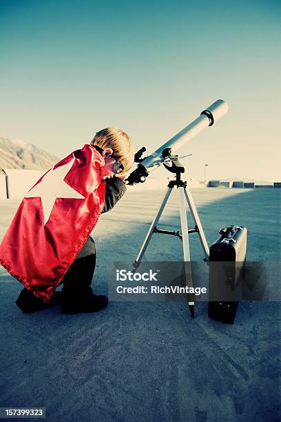 New Business Heights Stock Photo - Download Image Now - 4-5 Years, Aspirations, Boys