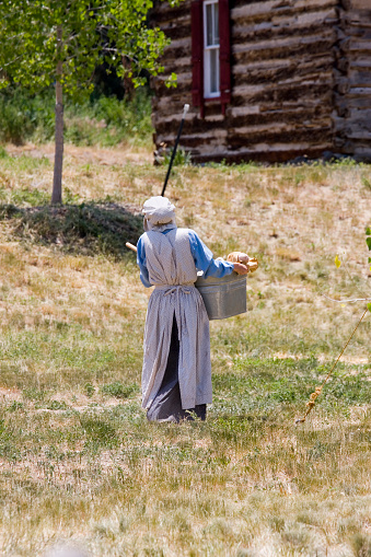 Authentic pioneer looking woman walks to a log cabin

[img]http://www.istockphoto.com/file_thumbview_approve.php?size=1&id=2911629[/img] [img]http://www.istockphoto.com/file_thumbview_approve.php?size=1&id=2312700[/img] [img]http://www.istockphoto.com/file_thumbview_approve.php?size=1&id=5187892[/img] 

[img]http://www.istockphoto.com/file_thumbview_approve.php?size=1&id=4178179[/img] [img]http://www.istockphoto.com/file_thumbview_approve.php?size=1&id=4549450[/img] [img]http://www.istockphoto.com/file_thumbview_approve.php?size=1&id=3834550[/img] 

[B][url=http://www.istockphoto.com/file_search.php?action=file&lightboxID=7013299] View more countryside images from my farm and 
ranch and countryside light box![/url][/B]