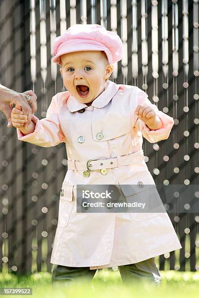 Aaaahhhhooooooo Felices Foto de stock y más banco de imágenes de Quedarse sin aire - Quedarse sin aire, Reírse, 12-17 meses