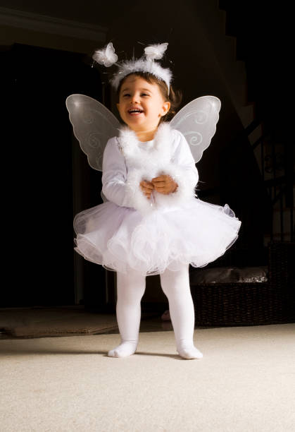 istock little sweet butterfly 157400118