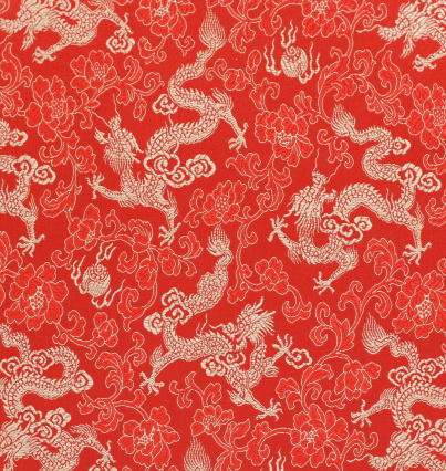 https://media.istockphoto.com/id/157400262/photo/chinese-dragon-fabric-embroidery.jpg?b=1&s=170667a&w=0&k=20&c=rZyYvQj-GU0pnMQMsqQ3xgVG3vxTcIA4IuJQF6YV5HU=