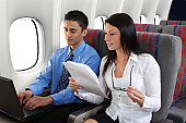 business-meeting-auf-dem-flugzeug.jpg?b=1&s=170x170&k=20&c=vKXn8eX_j3KUAgfq2eDe5mYf5RIPAFXpUazTt1gXrDc=