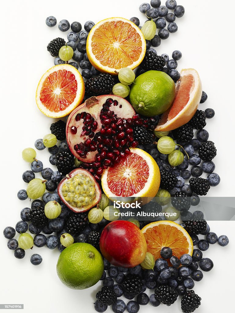 Aliments sains Fruits - Photo de Agrume libre de droits