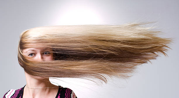 Wind Face Fast 72.700+ Fotos, Bilder und lizenzfreie Bilder zu Wind Face - iStock