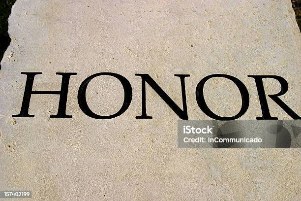 Znak Cechy Seriihonor - zdjęcia stockowe i więcej obrazów Bez ludzi - Bez ludzi, Fotografika, Honor