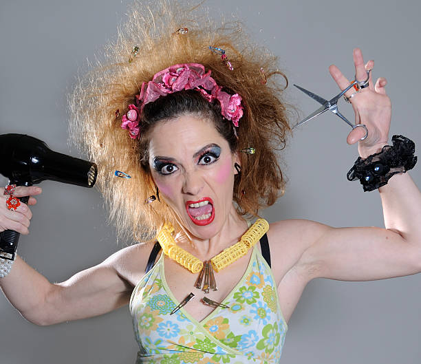 istock hairdresser 157402452