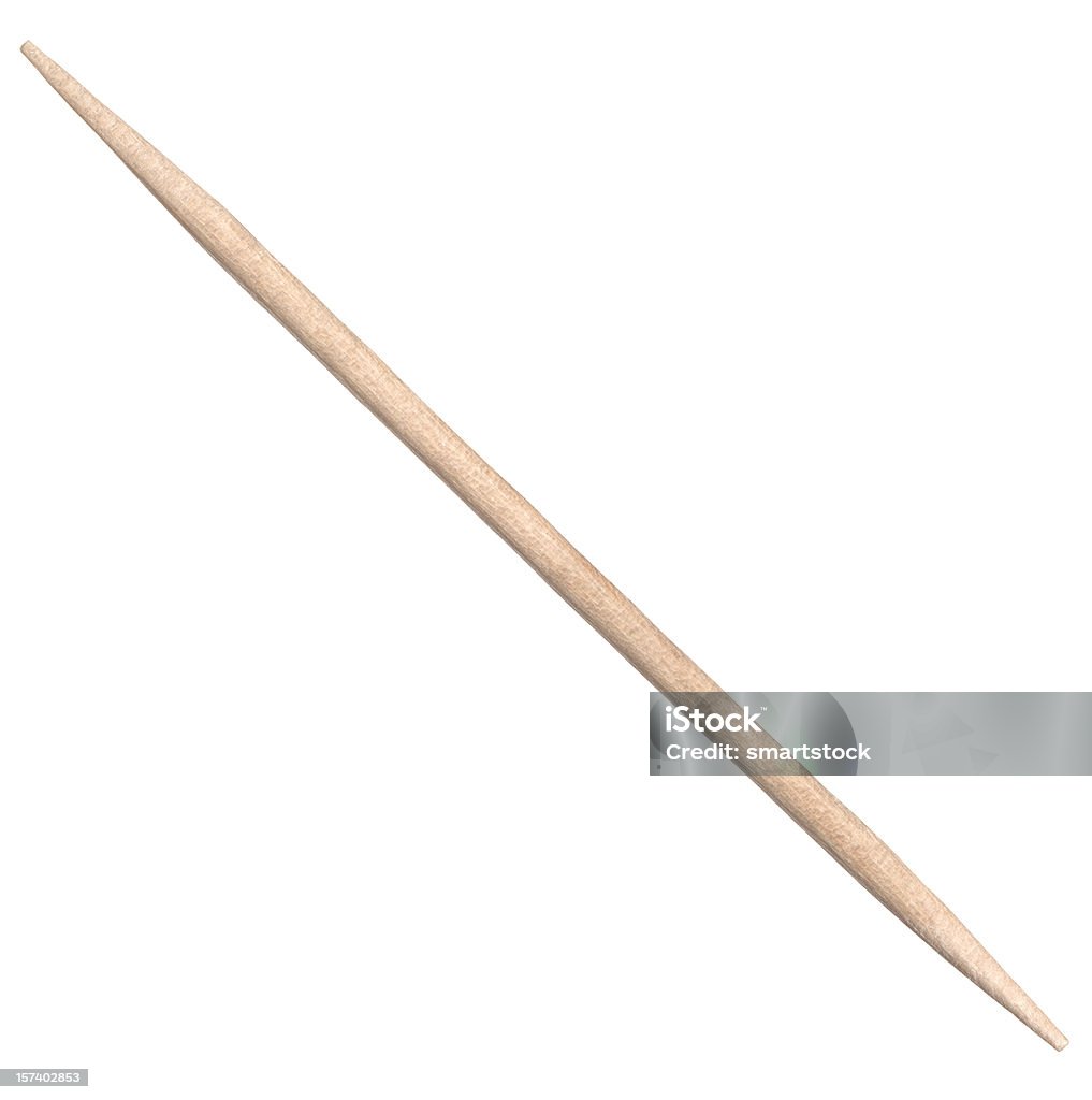High Resolution Toothpick  Toothpick Stock Photo