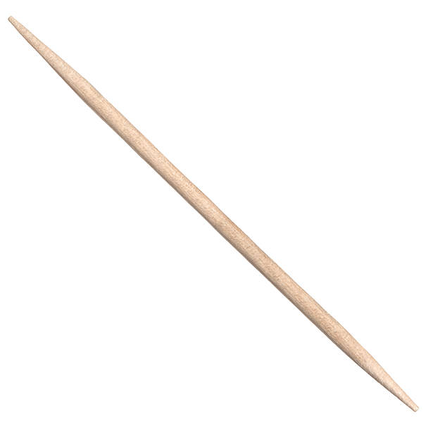 High Resolution Toothpick  toothpick stock pictures, royalty-free photos & images