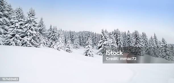 冬のパノラマ - 雪のストックフォトや画像を多数ご用意 - 雪, 丘, 自然の景観