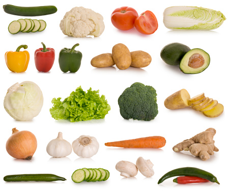 Large selection of different vegetables. Montage. \n\n[url=http://www.istockphoto.com/my_lightbox_contents.php?lightboxID=5036300]\n[IMG]http://i246.photobucket.com/albums/gg108/plingapling/Lightboxselections-1.jpg[/IMG] [/url] \n\n[url=http://www.istockphoto.com/my_lightbox_contents.php?lightboxID=7637292]\n[IMG]http://i246.photobucket.com/albums/gg108/plingapling/LightbixFood.jpg[/IMG] [/url]\n\n[url=http://www.istockphoto.com/my_lightbox_contents.php?lightboxID=6059936]\n[IMG]http://i246.photobucket.com/albums/gg108/plingapling/LightboxSUMMER.jpg[/IMG]  [/url]