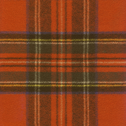 This Large, High Resolution red woolen tartan fabric pattern, is defined with exceptional details and richness and represents the excellent choice for implementation in various 2-D and 3-D CG Projects. 