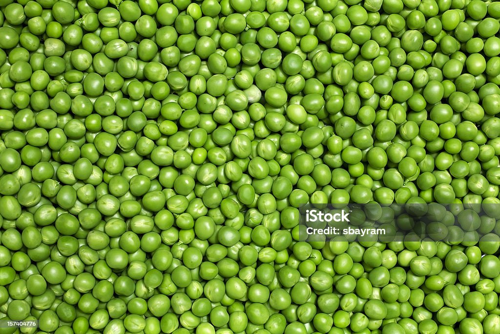 Green peas Green peas background  Green Pea Stock Photo
