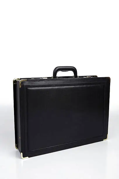 Business Accessories Series
