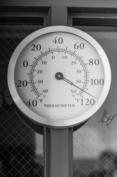 istock Heatwave in Arizona 2023 1574151071