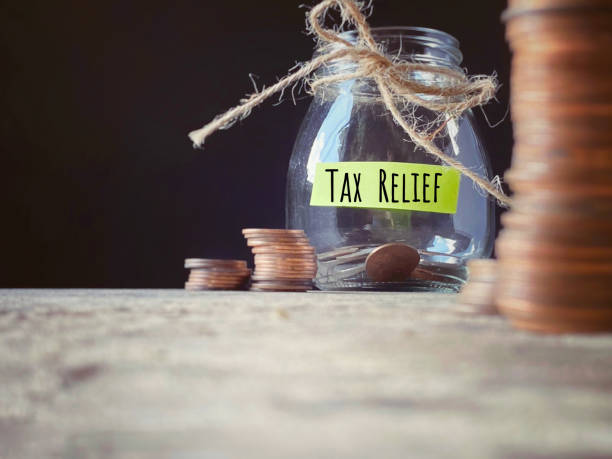 istock Business Economic 1574165905