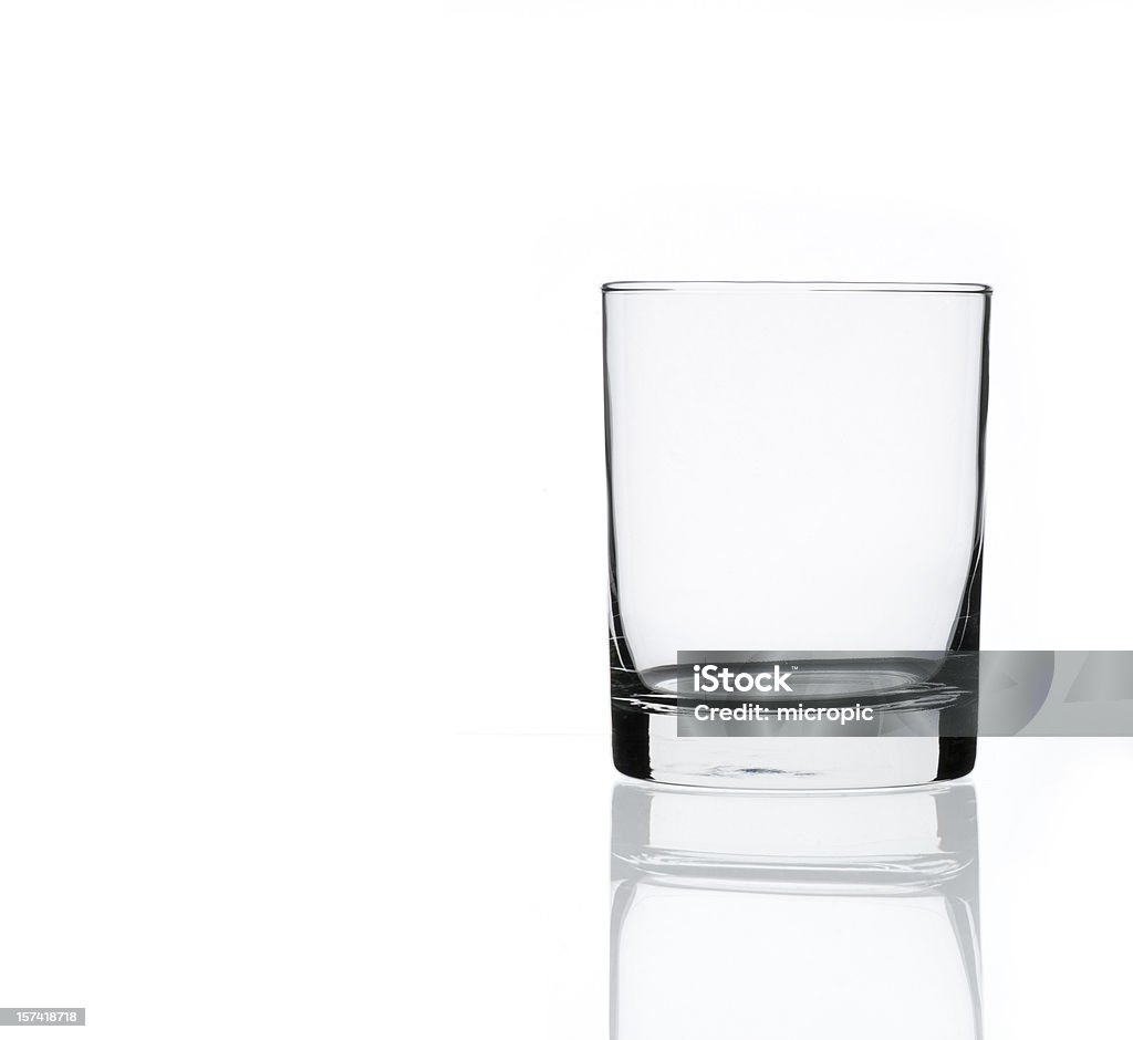水のガラス - ガラスのロイヤリティフリーストックフォト