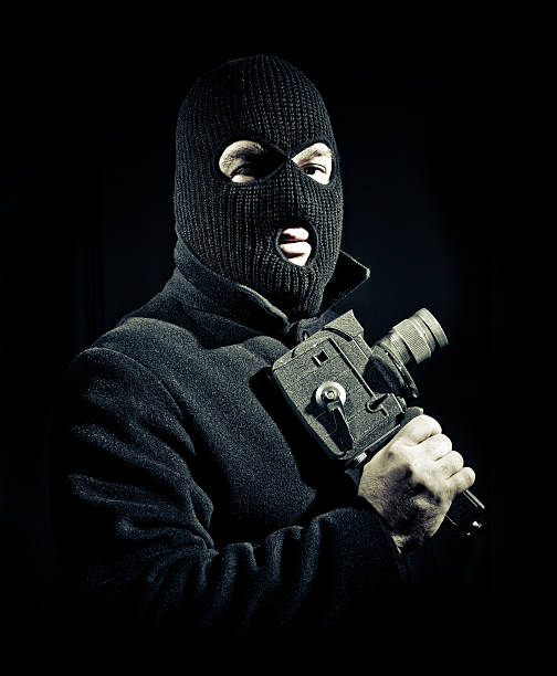 istock movie spy 157418950